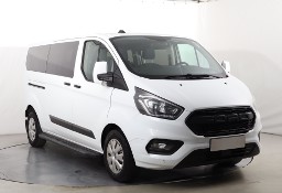 Ford Transit Custom , L2H1, VAT 23%, 9 Miejsc