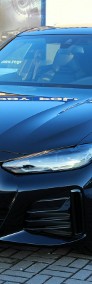 BMW SERIA 4 FV23% M Sport Skóra Nawigacja LED Kamera El.Klapa Ambient Szyberdach-3