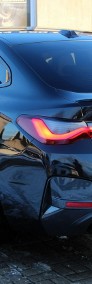 BMW SERIA 4 FV23% M Sport Skóra Nawigacja LED Kamera El.Klapa Ambient Szyberdach-4