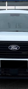 Ford Transit VIII Kombi N1 Trend Kombi N1 Trend 1.5 100KM-3
