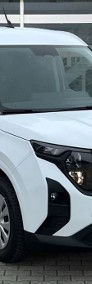 Ford Transit VIII Kombi N1 Trend Kombi N1 Trend 1.5 100KM-4