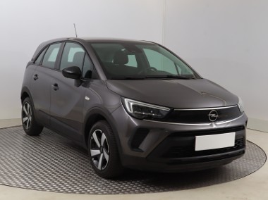 Opel , Salon Polska, Serwis ASO, Klima, Tempomat, Parktronic-1