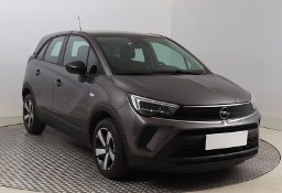 Opel Inny Opel , Salon Polska, Serwis ASO, Klima, Tempomat, Parktronic