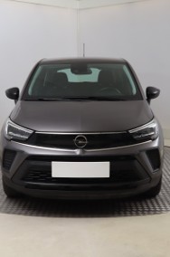 Opel , Salon Polska, Serwis ASO, Klima, Tempomat, Parktronic-2