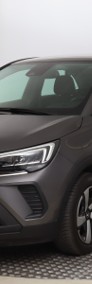 Opel , Salon Polska, Serwis ASO, Klima, Tempomat, Parktronic-3
