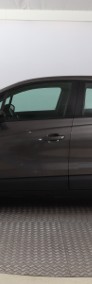 Opel , Salon Polska, Serwis ASO, Klima, Tempomat, Parktronic-4
