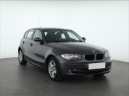 BMW SERIA 1 I (E81/E82/E87/E88) BMW SERIA 1 , Klima, Tempomat, Parktronic, Podgrzewane siedzienia,ALU