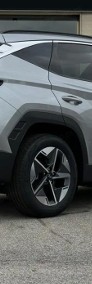 Hyundai Tucson III 1.6 T-GDi HEV Smart 2WD aut 1.6 T-GDi HEV Smart 2WD aut 239KM-4
