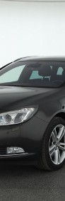 Opel Insignia , Salon Polska, Serwis ASO, Automat, Navi, Xenon, Bi-Xenon,-3