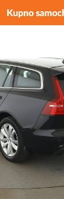 Volvo V60 II full led virtual automat kamera grzane fotele i kanapa navi-4