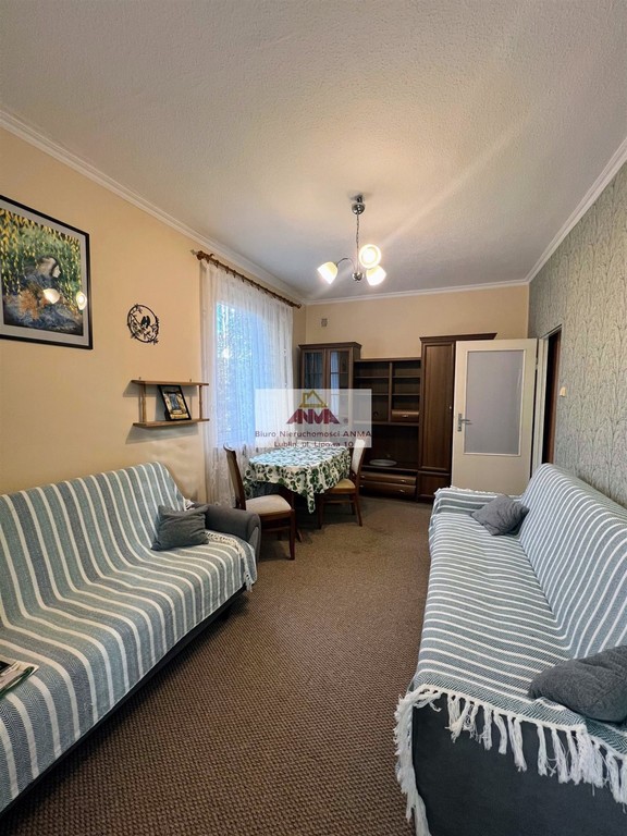 Mieszkanie do wynajęcia, 40 m² Śródmieście