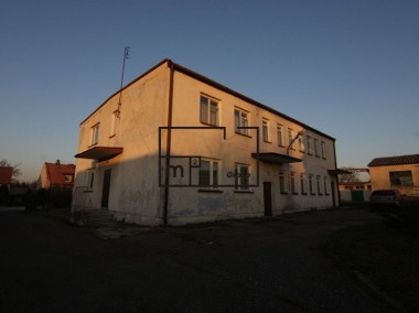 Lokal Opoczno-1