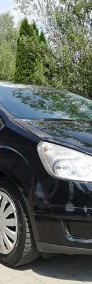 Ford S-MAX 2.0TDCI 140KM # Klima # C. Cofania # Salon Pl. # Po wym dwumasy-3
