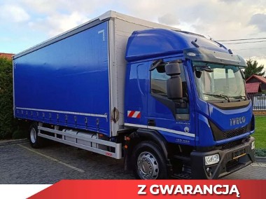 Iveco 18/280 Automat-1