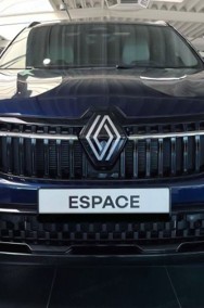 Renault Espace V Iconic 1.2 E-Tech Full Hybrid Iconic 1.2 E-Tech 200KM / Pakiet Harman-2