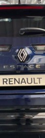 Renault Espace V Iconic 1.2 E-Tech Full Hybrid Iconic 1.2 E-Tech 200KM / Pakiet Harman-4