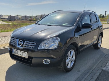 2,0 dci 150 KM TEKNA Skóra Nawigacja Android Tempomat Panorama-1