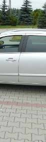 Opel Astra H WYNAJEM - WYNAJMĘ-4