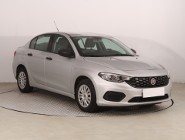 Fiat Tipo II , Salon Polska, Klima