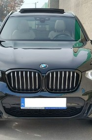 BMW X3 G01-2