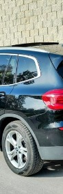 BMW X3 G01-4