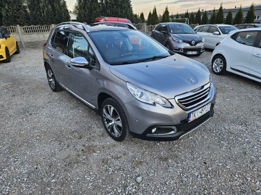 1.6HDI 120KM PEŁNA OPCJA-1