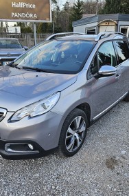 1.6HDI 120KM PEŁNA OPCJA-2