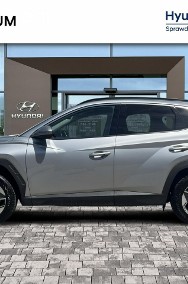 Hyundai Tucson III 1.6T-GDI 150KM 7DCT SMART + LED Android Auto Salon PL Gwarancja FV23-2