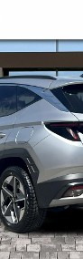 Hyundai Tucson III 1.6T-GDI 150KM 7DCT SMART + LED Android Auto Salon PL Gwarancja FV23-3
