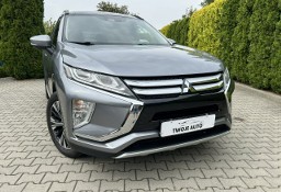 Mitsubishi Eclipse Cross 1.5 Turbo S-AWC, automat!