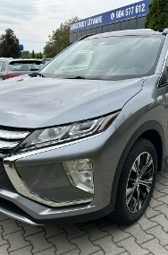 Mitsubishi Eclipse Cross 1.5 Turbo S-AWC, automat!-2