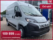 Fiat Ducato L2H2 L2H2 2.2 140KM