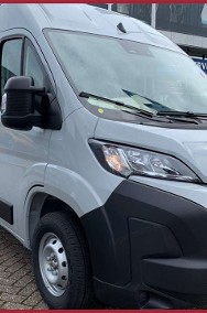 Fiat Ducato L2H2 L2H2 2.2 140KM-2