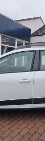 Dacia Sandero II Stepway Expression 1.2 Eco-G LPG Stepway Expression 1.2 Eco-G LPG 120KM-3