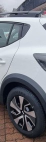 Dacia Sandero II Stepway Expression 1.2 Eco-G LPG Stepway Expression 1.2 Eco-G LPG 120KM-4