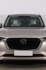 Mazda 6 III CX-60 , Salon Polska, 1. Właściciel, Serwis ASO, Automat, Skóra,-2