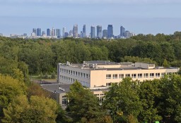 Nowe mieszkanie Warszawa Bemowo