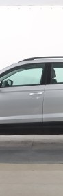 SEAT Ateca , Salon Polska, Serwis ASO, Automat, VAT 23%, Skóra,-4