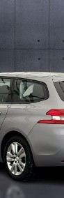 Peugeot 308 II 1,5 Bluehdi(130 KM) Active Salon PL Faktura-Vat-4