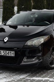 Renault Megane 3 2.0 dCi Gt-2