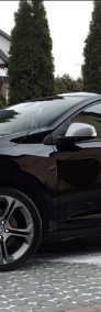 Renault Megane 3 2.0 dCi Gt-3