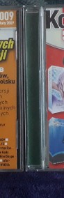Książki Windows 10 + płyty CD-4