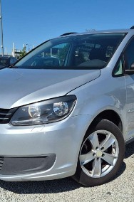 (4) ZAREJESTROWANY AKTUALNE OC I BT MOŻLIWA ZAMIANA RATY-2