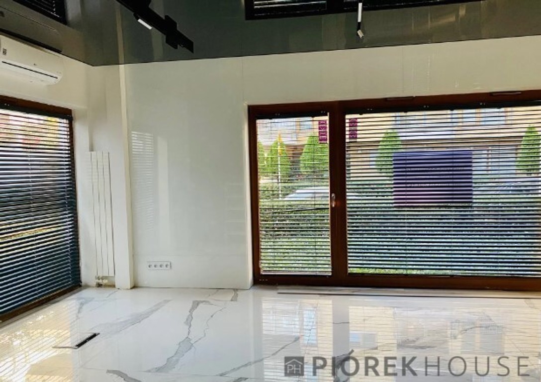 Mieszkanie na sprzedaż, 1 pokój, 33 m², Warszawa