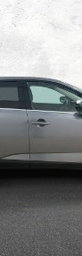 Nissan Qashqai II Nissan Qashqai 1.3 DIG-T mHEV N-Connecta Xtronic-4