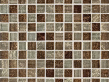 Mozaika Bärwolf kolekcja Fineline GL-10003 29,8x29,8 WYPRZEDAŻ MAGAZYNOWA-1