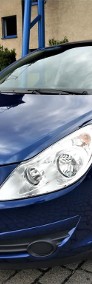 Opel Corsa D 1,2 benz. Klimatyzacja Zarejestrowany w kraju-3