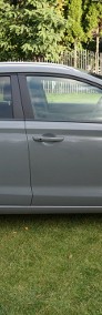 Hyundai i30 II z Vat. Automat. Polski salon. Gwarancja. Polecam !!!-4