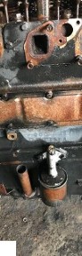 Silnik Case IH DT-246 dt 246 - Korbowód-4