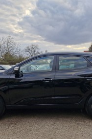 1.6 benz 135 KM, serw ASO, gwarancja, bogata wersja, stan salonowy!-2